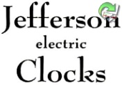 Jefferson .jpg
